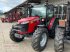 Traktor du type Massey Ferguson MF 4709 DYNA2, Neumaschine en Warendorf (Photo 2)