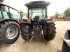 Traktor του τύπου Massey Ferguson MF 4709 DYNA2, Neumaschine σε Warendorf (Φωτογραφία 3)