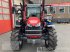 Traktor del tipo Massey Ferguson MF 4709 M Cab Essential, Gebrauchtmaschine en Prüm (Imagen 2)