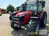 Traktor typu Massey Ferguson MF 4709 M DYNA-2 ESSENTIAL, Gebrauchtmaschine v Barsinghausen-Göxe (Obrázek 3)