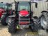 Traktor typu Massey Ferguson MF 4709 M DYNA-2 ESSENTIAL, Gebrauchtmaschine v Barsinghausen-Göxe (Obrázek 2)