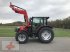 Traktor a típus Massey Ferguson MF 4709 M  Dyna-2, Vorführmaschine ekkor: Oederan (Kép 1)