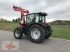 Traktor a típus Massey Ferguson MF 4709 M  Dyna-2, Vorführmaschine ekkor: Oederan (Kép 2)