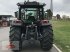 Traktor des Typs Massey Ferguson MF 4709 M  Dyna-2, Vorführmaschine in Oederan (Bild 3)