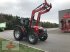 Traktor a típus Massey Ferguson MF 4709 M  Dyna-2, Vorführmaschine ekkor: Oederan (Kép 4)