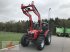 Traktor typu Massey Ferguson MF 4709 M  Dyna-2, Vorführmaschine w Oederan (Zdjęcie 5)