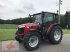 Traktor του τύπου Massey Ferguson MF 4709 M Dyna-2, Neumaschine σε Oederan (Φωτογραφία 2)