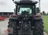 Traktor a típus Massey Ferguson MF 4709 M Dyna-2, Neumaschine ekkor: Oederan (Kép 8)