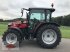 Traktor a típus Massey Ferguson MF 4709 M Dyna-2, Neumaschine ekkor: Oederan (Kép 1)