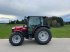 Traktor του τύπου Massey Ferguson MF 4709 M Kabine, Vorführmaschine σε NATTERNBACH (Φωτογραφία 2)