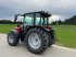 Traktor του τύπου Massey Ferguson MF 4709 M Kabine, Vorführmaschine σε NATTERNBACH (Φωτογραφία 3)