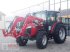 Traktor типа Massey Ferguson MF 4709 MR+ FL MF FL3416X, Vorführmaschine в Dummerstorf OT Petschow (Фотография 2)