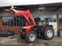 Traktor tipa Massey Ferguson MF 4710 M Dyna2, Neumaschine u Warendorf (Slika 5)