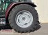 Traktor tipa Massey Ferguson MF 4710 M Kabine, Neumaschine u Lebring (Slika 16)