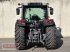 Traktor του τύπου Massey Ferguson MF 4710 M Kabine, Neumaschine σε Lebring (Φωτογραφία 4)