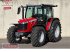 Traktor tip Massey Ferguson MF 4710 M Kabine, Neumaschine in Lebring (Poză 1)