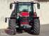 Traktor typu Massey Ferguson MF 4710 M Kabine, Neumaschine v Lebring (Obrázek 3)