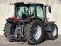 Traktor типа Massey Ferguson MF 4710 M Kabine, Neumaschine в Lebring (Фотография 2)