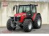 Traktor tipa Massey Ferguson MF 4710 M Kabine, Vorführmaschine u Lebring (Slika 1)