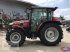 Traktor του τύπου Massey Ferguson MF 4710 M Kabine, Neumaschine σε Burgkirchen (Φωτογραφία 5)