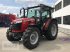 Traktor του τύπου Massey Ferguson MF 4710 M Kabine, Neumaschine σε Burgkirchen (Φωτογραφία 4)