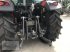 Traktor του τύπου Massey Ferguson MF 4710 M Kabine, Neumaschine σε Burgkirchen (Φωτογραφία 9)