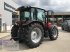 Traktor του τύπου Massey Ferguson MF 4710 M Kabine, Neumaschine σε Burgkirchen (Φωτογραφία 11)