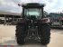 Traktor του τύπου Massey Ferguson MF 4710 M Kabine, Neumaschine σε Burgkirchen (Φωτογραφία 8)