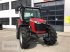 Traktor typu Massey Ferguson MF 4710 M Kabine, Neumaschine w Burgkirchen (Zdjęcie 2)