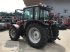 Traktor του τύπου Massey Ferguson MF 4710 M Kabine, Neumaschine σε Burgkirchen (Φωτογραφία 7)