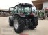 Traktor типа Massey Ferguson MF 4710 M Kabine, Vorführmaschine в Burgkirchen (Фотография 7)