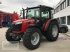 Traktor typu Massey Ferguson MF 4710 M Kabine, Vorführmaschine w Burgkirchen (Zdjęcie 4)