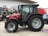 Traktor του τύπου Massey Ferguson MF 4710 M Kabine, Vorführmaschine σε Burgkirchen (Φωτογραφία 5)