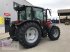 Traktor typu Massey Ferguson MF 4710 M Kabine, Vorführmaschine w Burgkirchen (Zdjęcie 9)