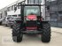 Traktor typu Massey Ferguson MF 4710 M Kabine, Vorführmaschine w Burgkirchen (Zdjęcie 3)