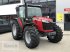 Traktor typu Massey Ferguson MF 4710 M Kabine, Vorführmaschine w Burgkirchen (Zdjęcie 2)