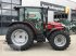 Traktor του τύπου Massey Ferguson MF 4710 M Kabine, Vorführmaschine σε Burgkirchen (Φωτογραφία 10)