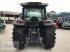 Traktor του τύπου Massey Ferguson MF 4710 M Kabine, Vorführmaschine σε Burgkirchen (Φωτογραφία 8)