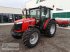 Traktor типа Massey Ferguson MF 4710 M Kabine, Vorführmaschine в Lanzenkirchen (Фотография 5)