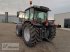 Traktor типа Massey Ferguson MF 4710 M Kabine, Vorführmaschine в Lanzenkirchen (Фотография 4)