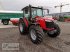 Traktor typu Massey Ferguson MF 4710 M Kabine, Vorführmaschine v Lanzenkirchen (Obrázok 2)