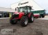 Traktor типа Massey Ferguson MF 4710 M Kabine, Vorführmaschine в Lanzenkirchen (Фотография 1)