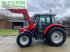 Traktor typu Massey Ferguson mf 5435 m. frontlader, Gebrauchtmaschine w ROSENDAHL (Zdjęcie 1)