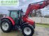 Traktor typu Massey Ferguson mf 5435 m. frontlader, Gebrauchtmaschine w ROSENDAHL (Zdjęcie 2)