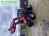 Traktor tipa Massey Ferguson mf 5435 m. frontlader, Gebrauchtmaschine u ROSENDAHL (Slika 3)