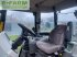 Traktor tipa Massey Ferguson mf 5435 m. frontlader, Gebrauchtmaschine u ROSENDAHL (Slika 4)