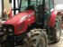 Traktor van het type Massey Ferguson MF 5445, Gebrauchtmaschine in CHEMINOT (Foto 1)