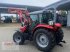 Traktor typu Massey Ferguson MF 5445, Gebrauchtmaschine w Neumarkt / Pölling (Zdjęcie 2)