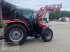 Traktor typu Massey Ferguson MF 5445, Gebrauchtmaschine w Neumarkt / Pölling (Zdjęcie 8)