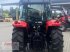 Traktor del tipo Massey Ferguson MF 5445, Gebrauchtmaschine en Neumarkt / Pölling (Imagen 9)